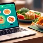 How I Integrated AI into a WordPress-based Food Delivery Website