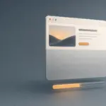 Why Your WordPress Site Takes 8 Seconds to Load (And What Actually Fixes It)